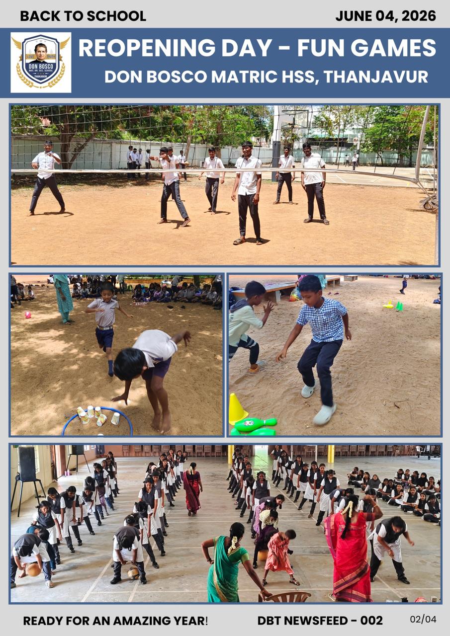 Activity Image
